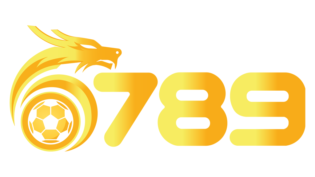 6789bet